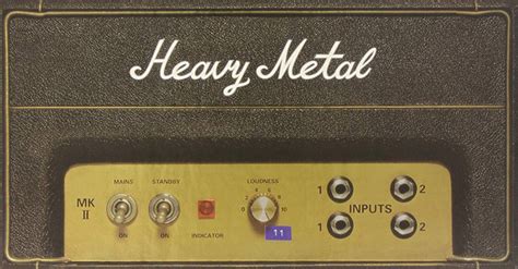 rhino heavy metal box|The Heavy Metal Box (2007, CD) .